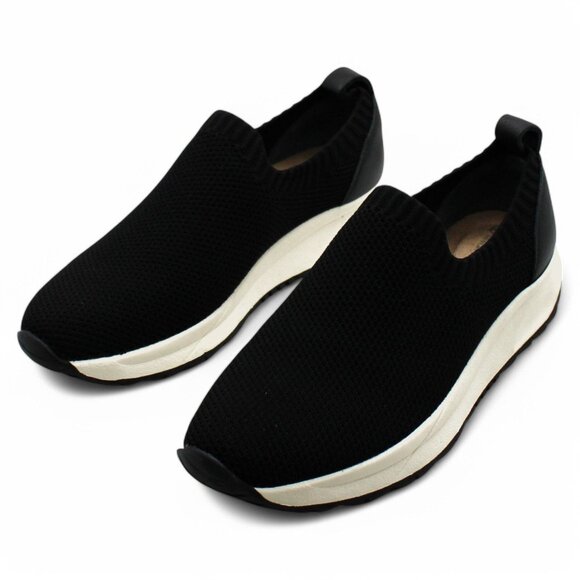 Giani Bernini Ryanne Memory Foam Sneakers (size 6) - Picture 5 of 9